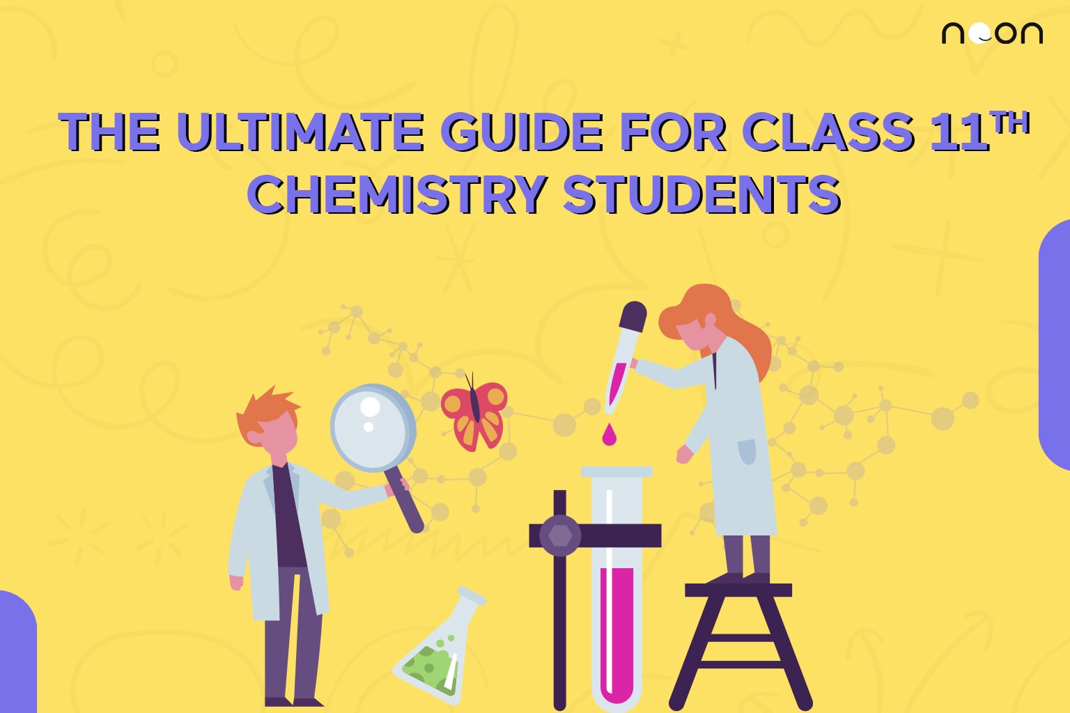 chemistry class 11 exams punjab board