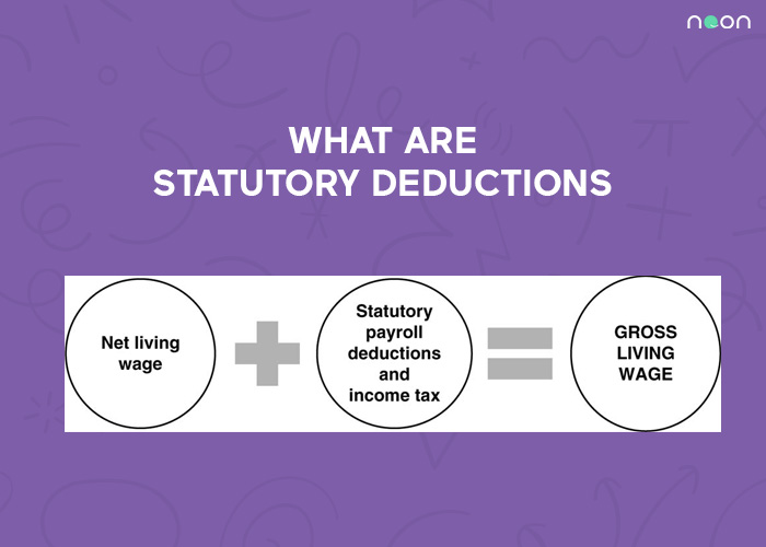 what-are-statutory-deductions-noon-academy