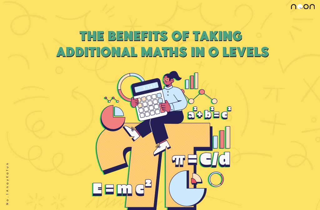the-benefits-of-taking-maths