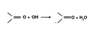 For The Following Bond Cleavage Use Curved Arrows To Show The Electron Flow And Classify As